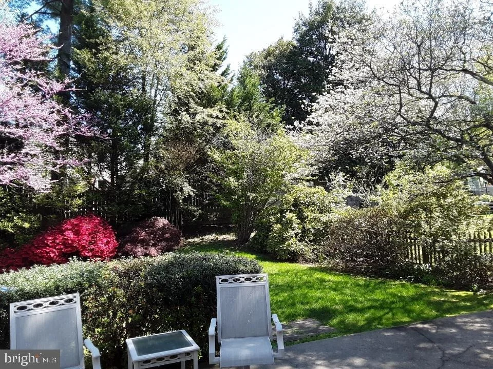 Photo of 840 DIAMOND DRIVE