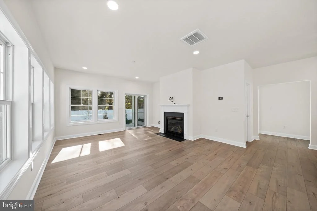 Photo of 33766 CATCHING COVE CT LOT 23
