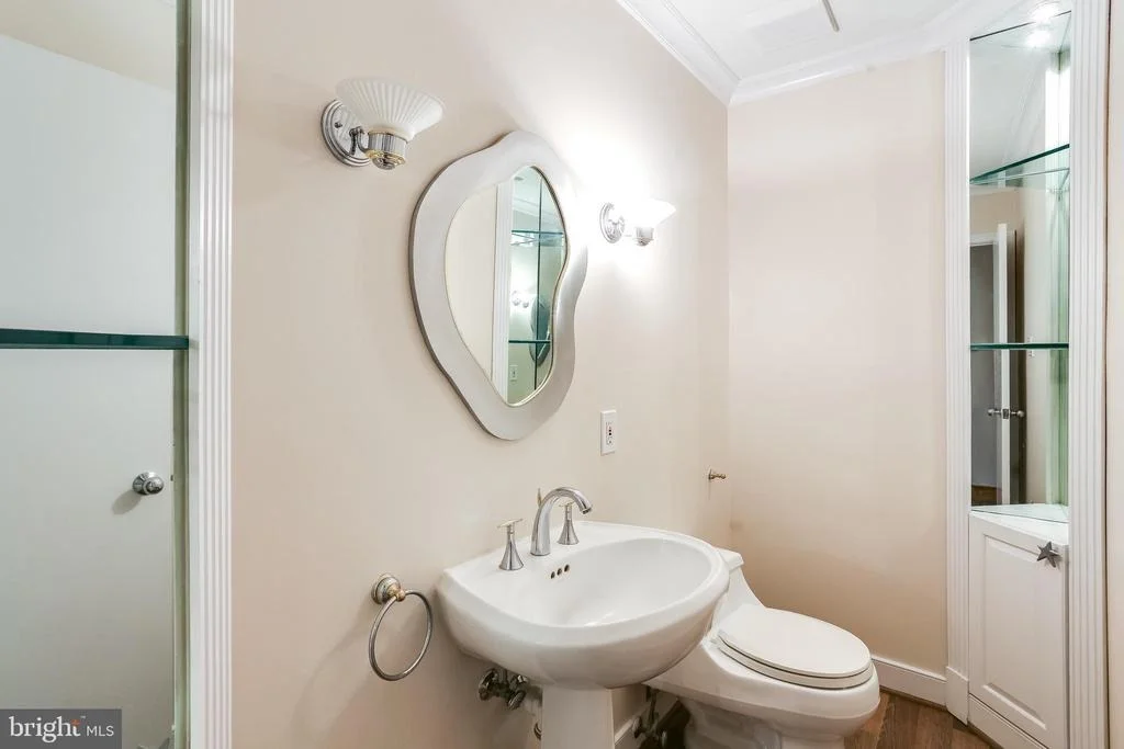 Photo of 13404 BINGHAM COURT