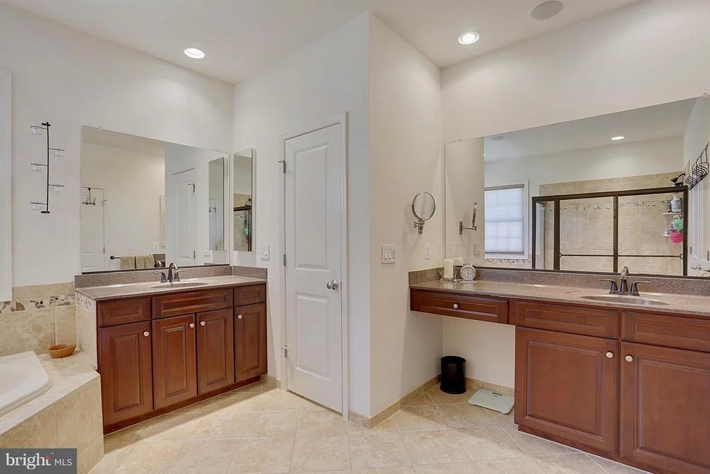 Photo of 13244 MOONLIGHT TRAIL DRIVE