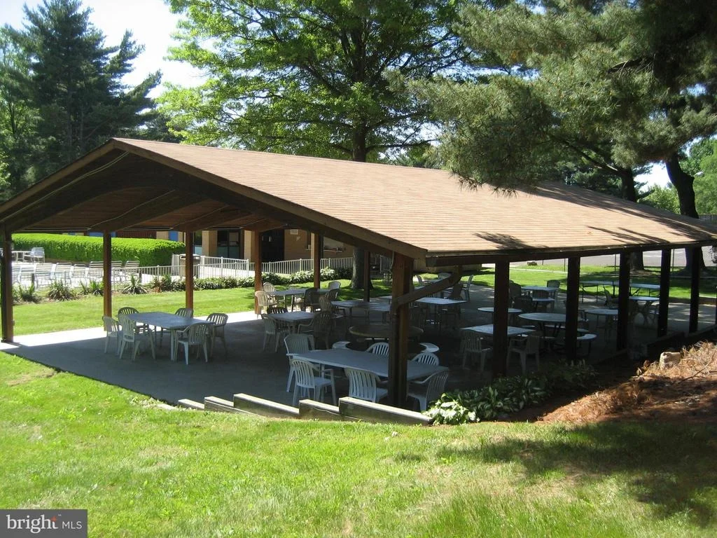 Photo of 13923 BLAIR STONE LANE