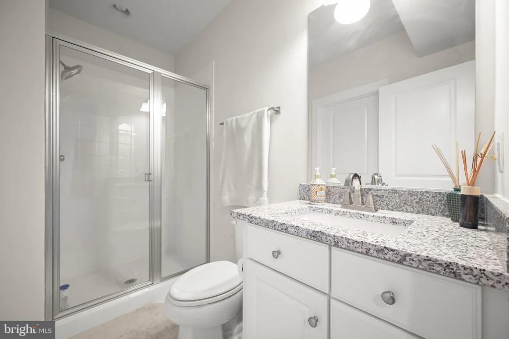 Photo of 11047 MARTHA WAY