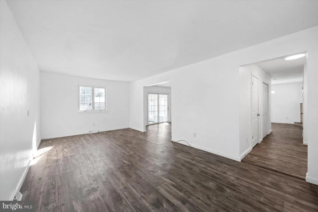 Photo of 19 SQUIRE CIRCLE