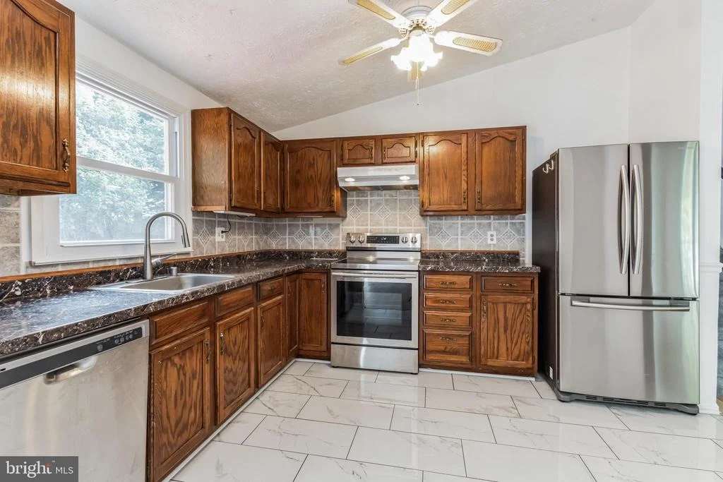Photo of 3040 SCHUBERT DRIVE