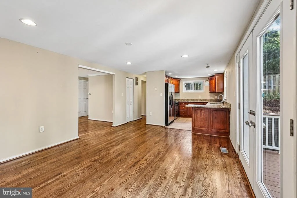 Photo of 2322 OLD TRAIL DRIVE