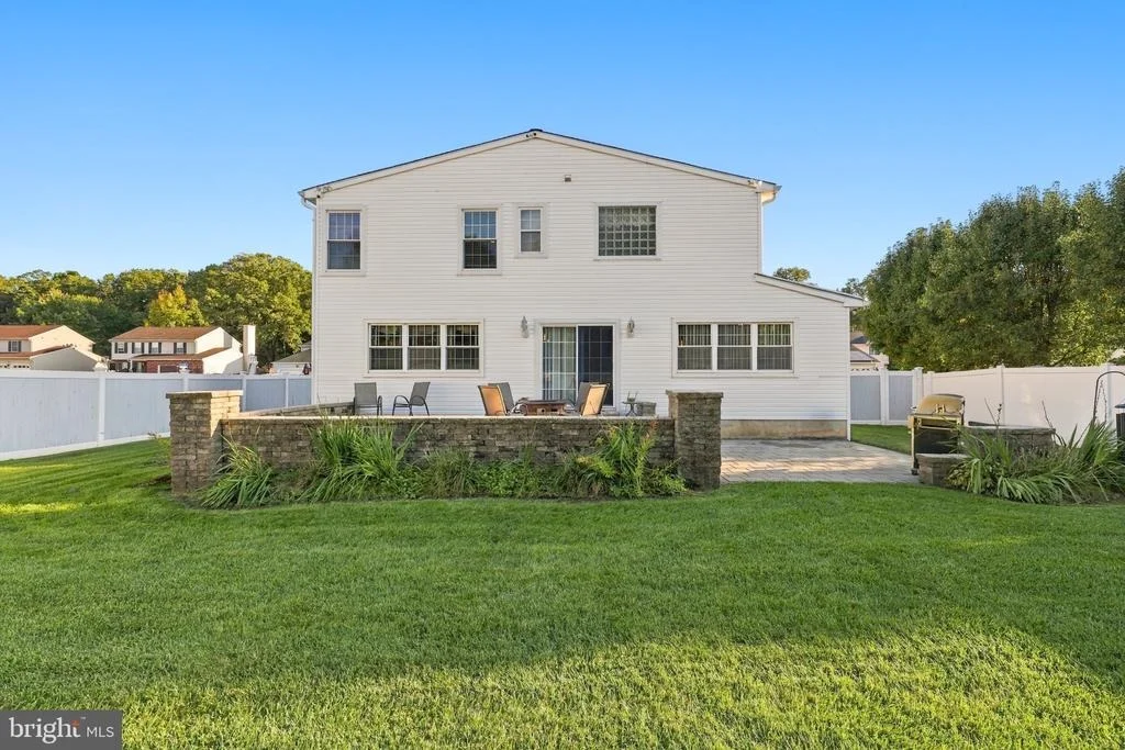 Photo of 281 DUNDEE DRIVE