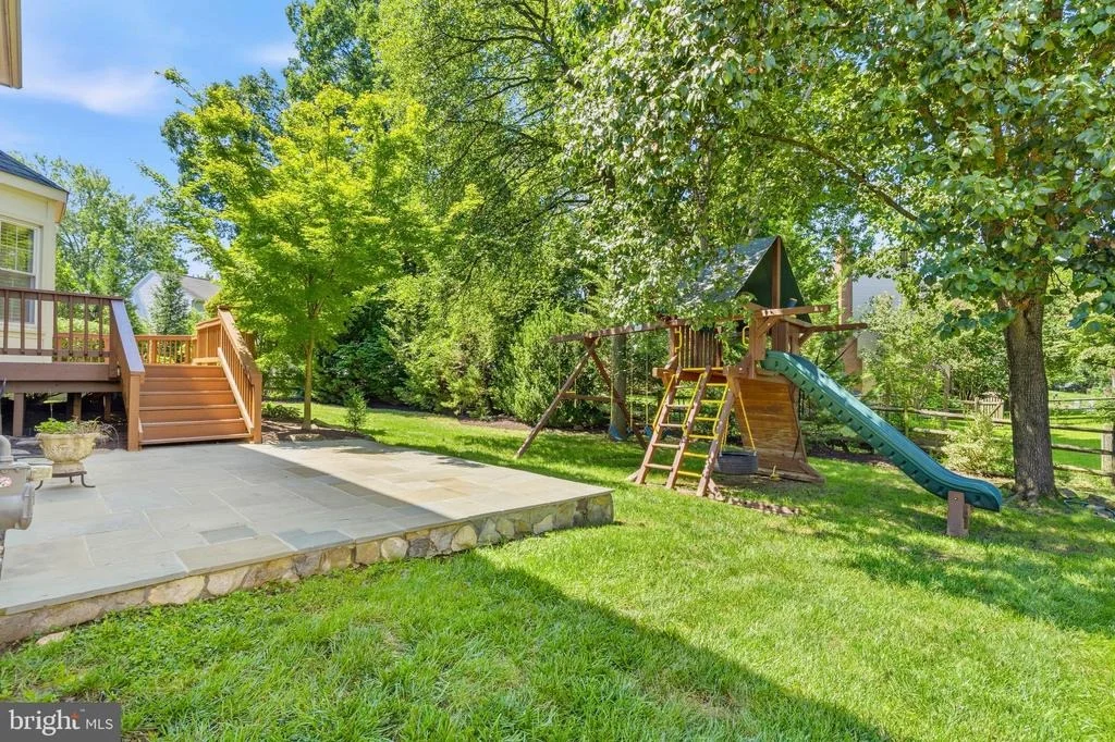 Photo of 2610 PADDOCK GATE COURT