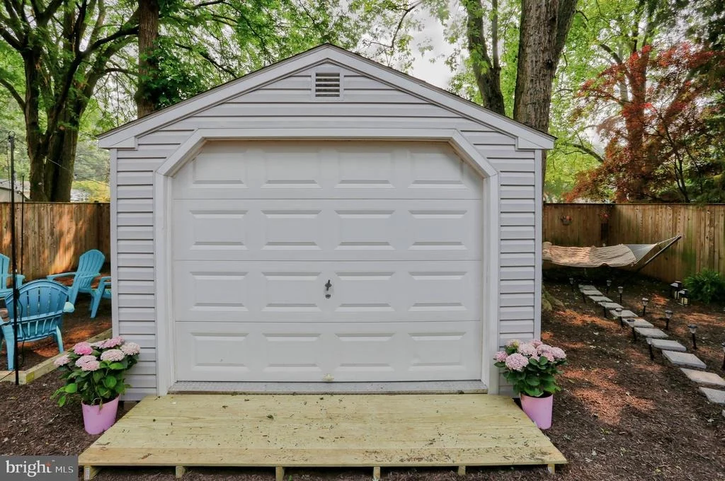 Photo of 7803 W SHORE ROAD