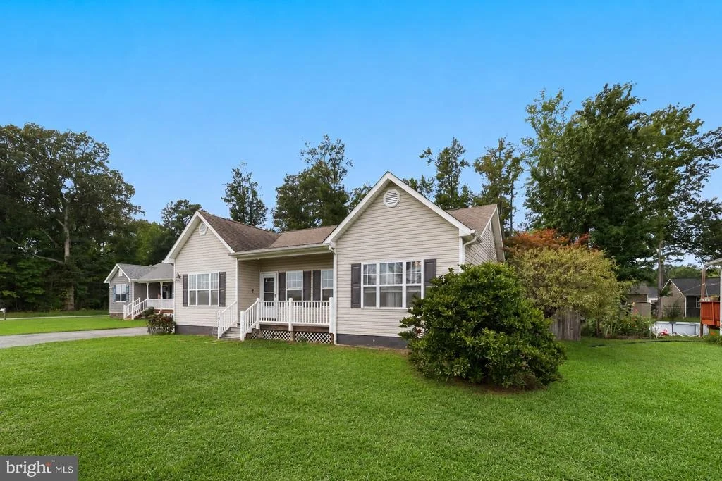 Photo of 1475 BOWIE ROAD