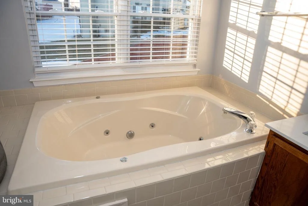 Photo of 11002 CRANFORD DRIVE