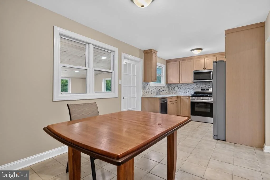 Photo of 4138 W ADAMS CIRCLE