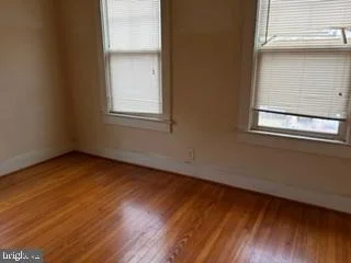 Photo of 5945 ADDISON ROAD