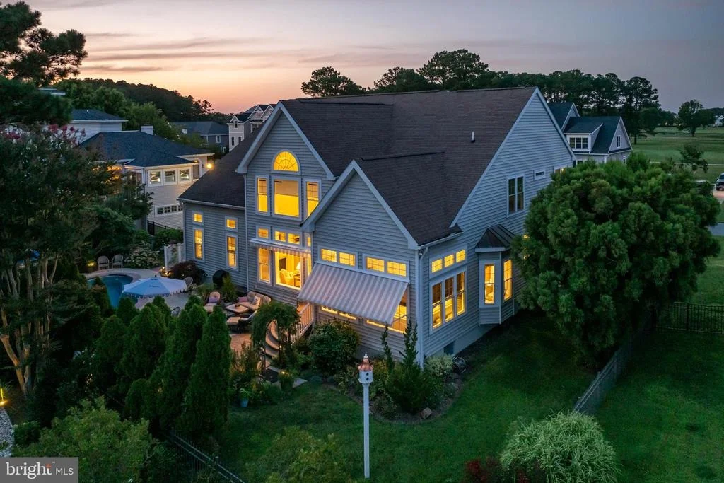 Photo of 123 WEST SIDE DRIVE