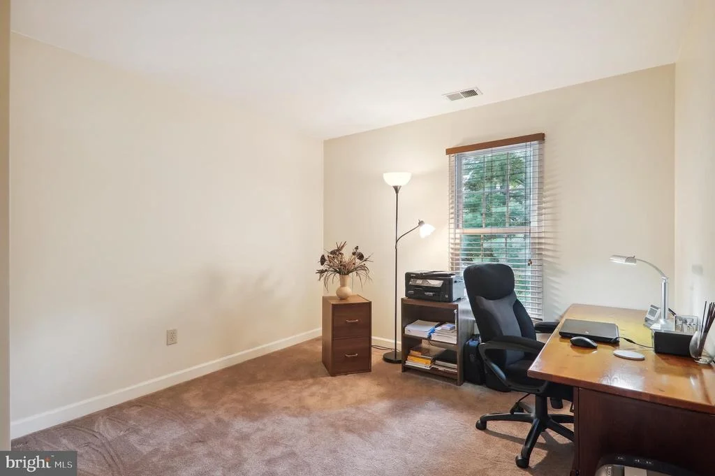 Photo of 2803 SHADOWRIDGE