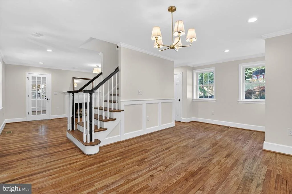 Photo of 10104 BIG ROCK ROAD