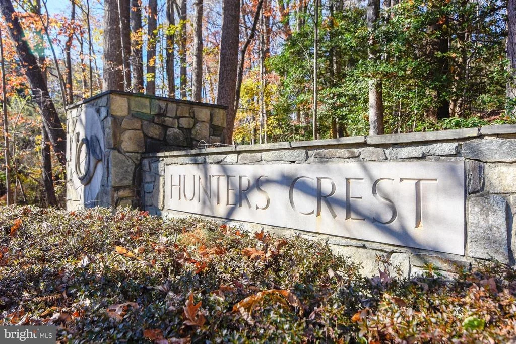 Photo of 2091 HUNTERS CREST WAY