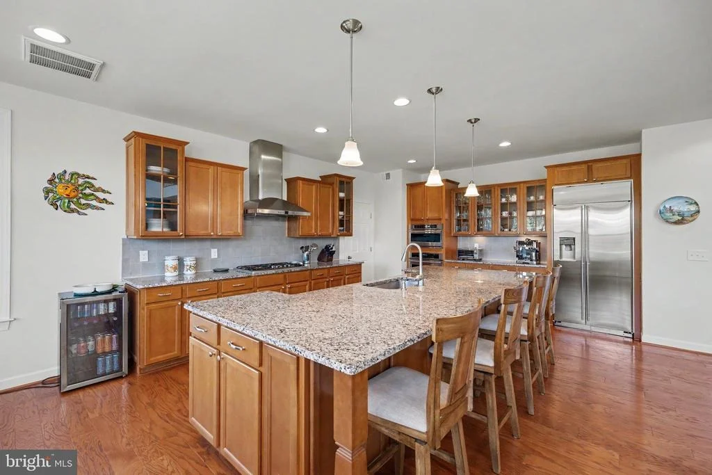 Photo of 15099 GRACE PLACE