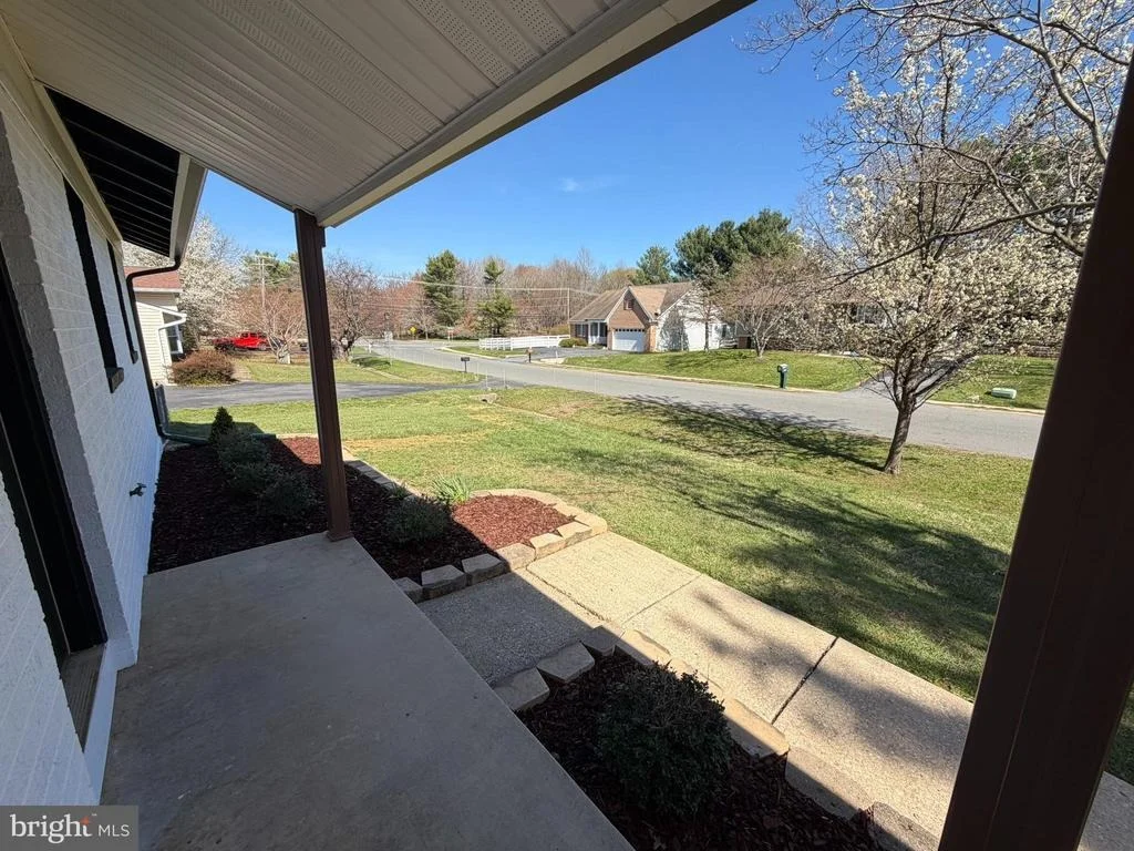 Photo of 24320 LOG HOUSE ROAD