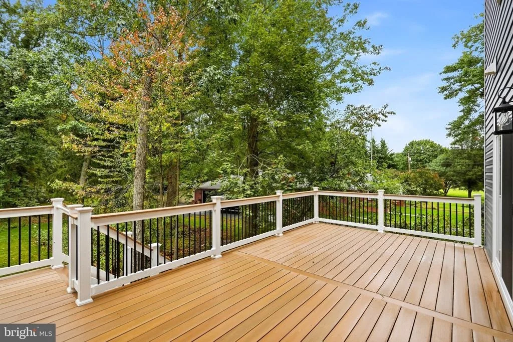 Photo of 2108 DENNINGS ROAD