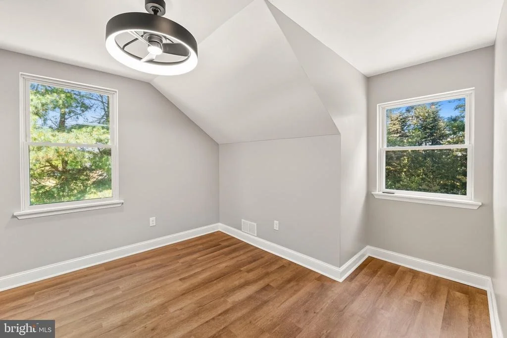 Photo of 420 GARRISON ROAD