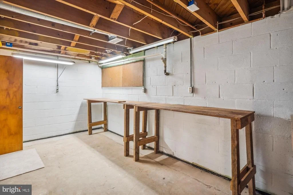 Photo of 16808 NORBROOK DRIVE