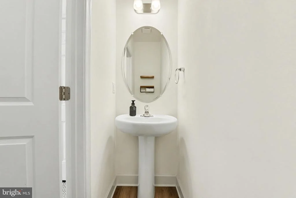 Photo of Unit LOT158 at 3611 FIELDSTONE DRIVE