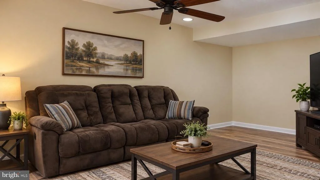 Photo of 2555 TRANSOM PLACE