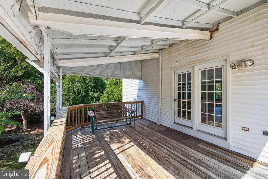 Photo of 8683 FELSVIEW DRIVE
