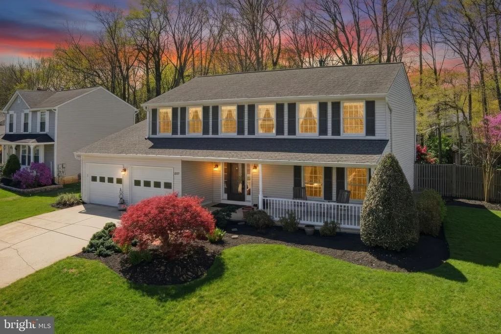 Photo of 1017 WINDMILL LANE