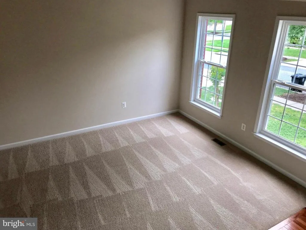 Photo of 2403 GREEN GINGER CIRCLE