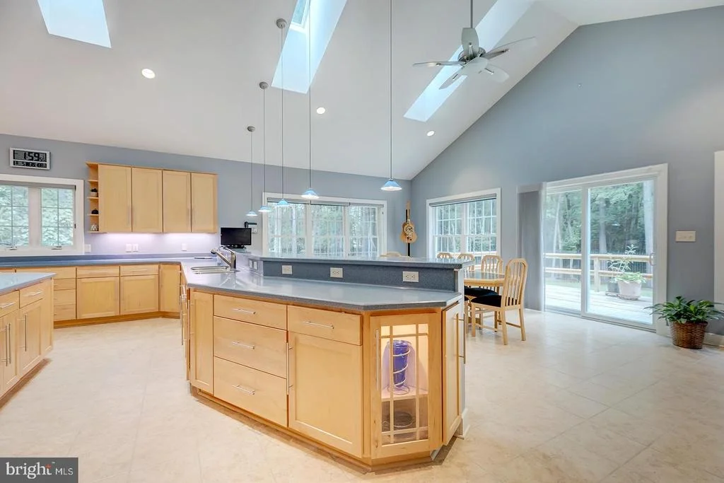 Photo of 22095 WILSON ROAD