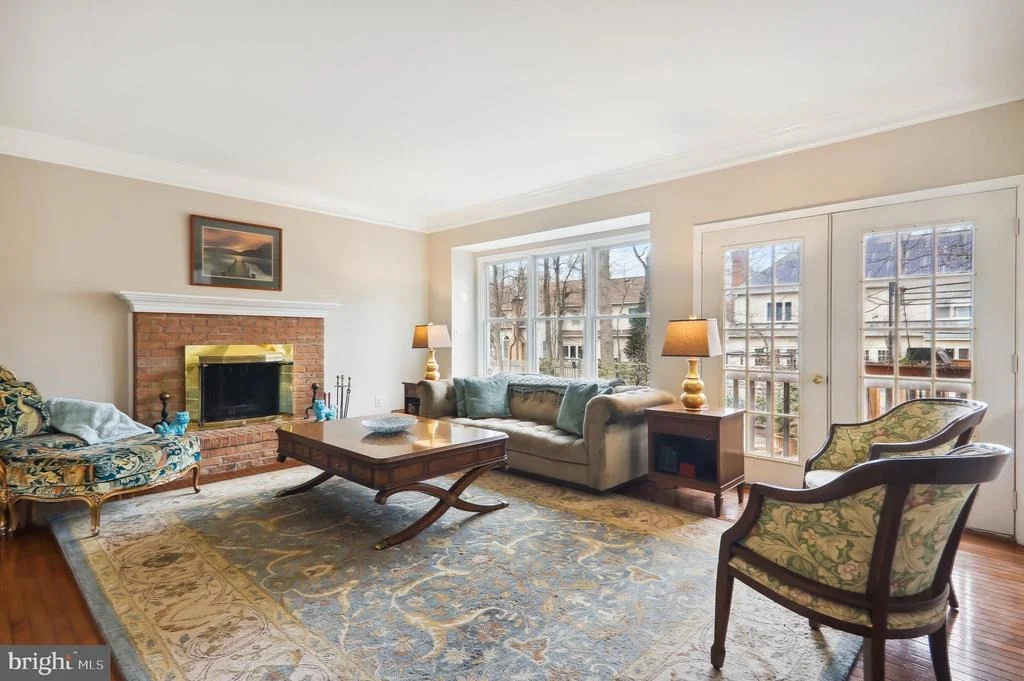 Photo of 8001 BOULDER RIDGE WAY