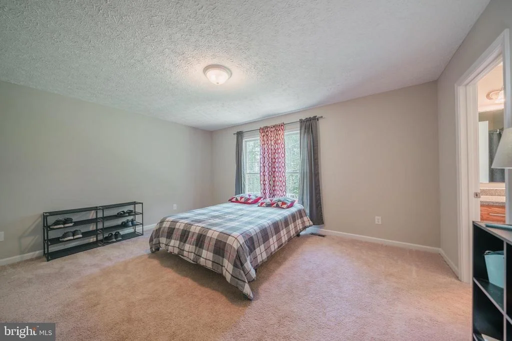 Photo of 9236 CLYDE LANE