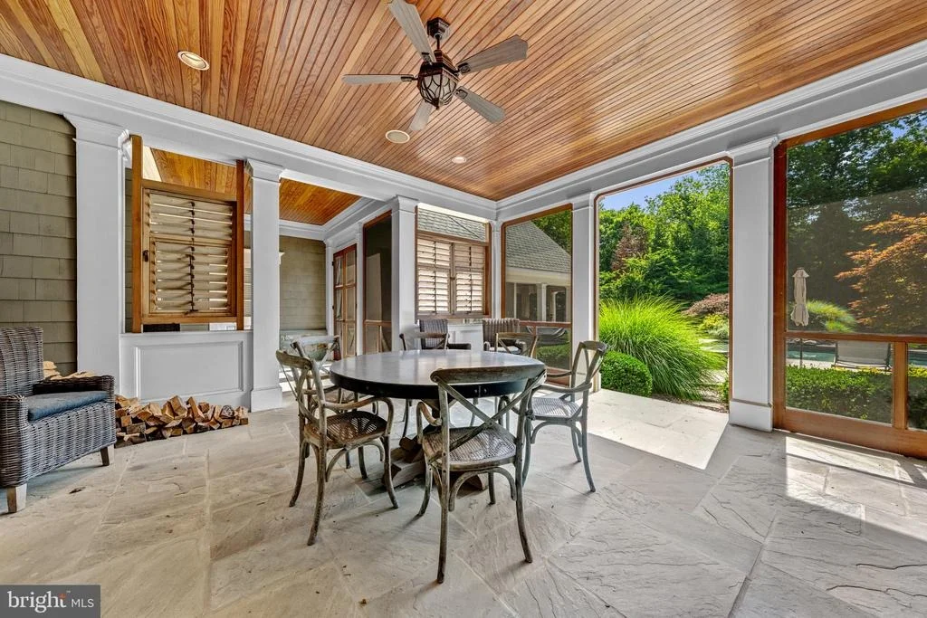 Photo of 10021 COUNSELMAN ROAD