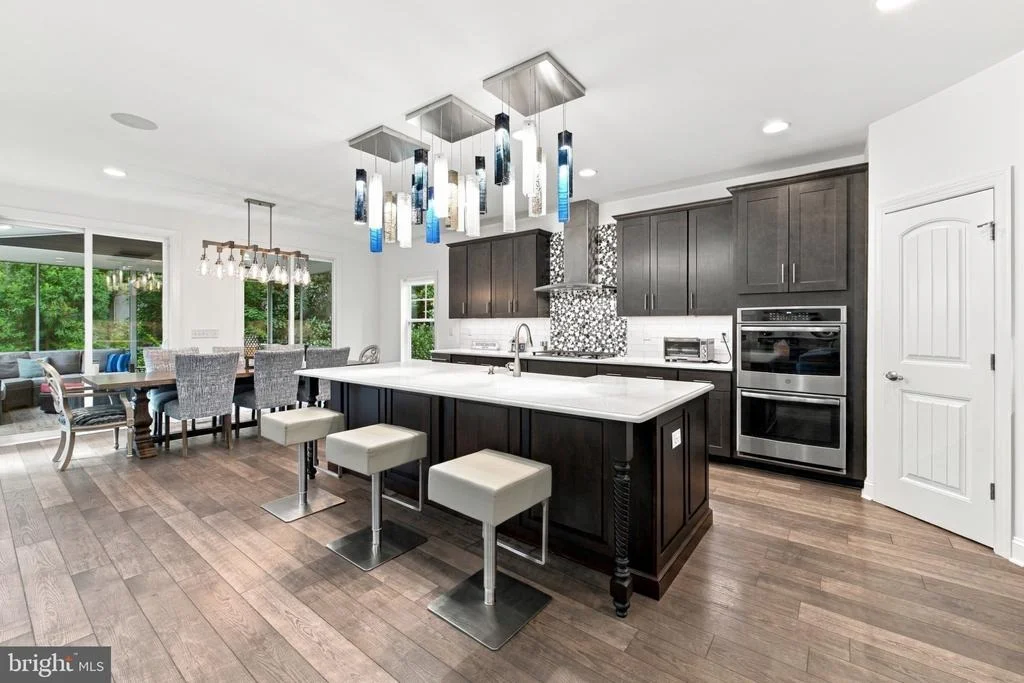 Photo of 16 BAY REACH