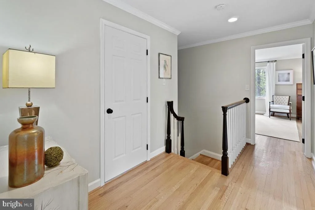 Photo of 7319 ABBINGTON COURT