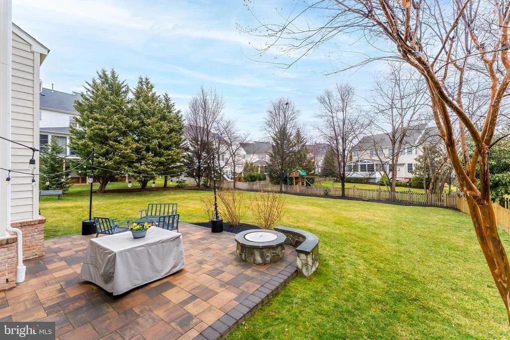 Photo of 22876 ASHTON WOODS DRIVE