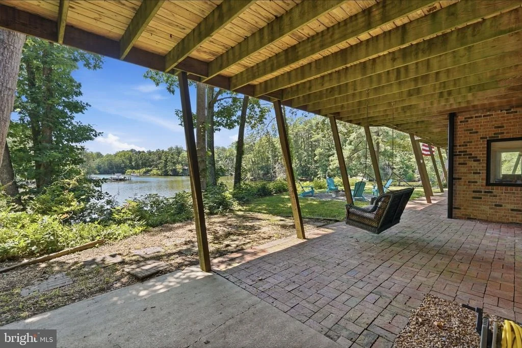 Photo of 750 LEVELGREEN RD.