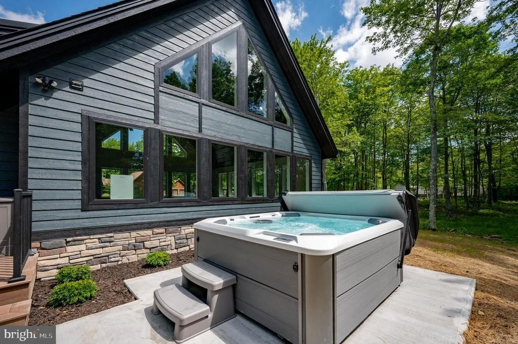 Photo of 49 GREENSTONE WAY