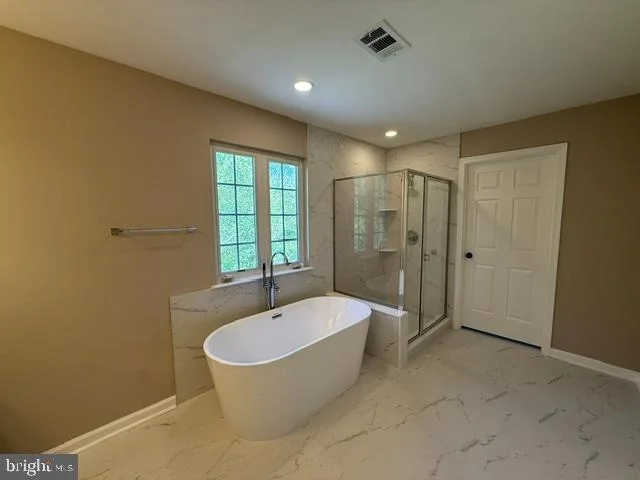 Photo of 7117 INTREPID LANE