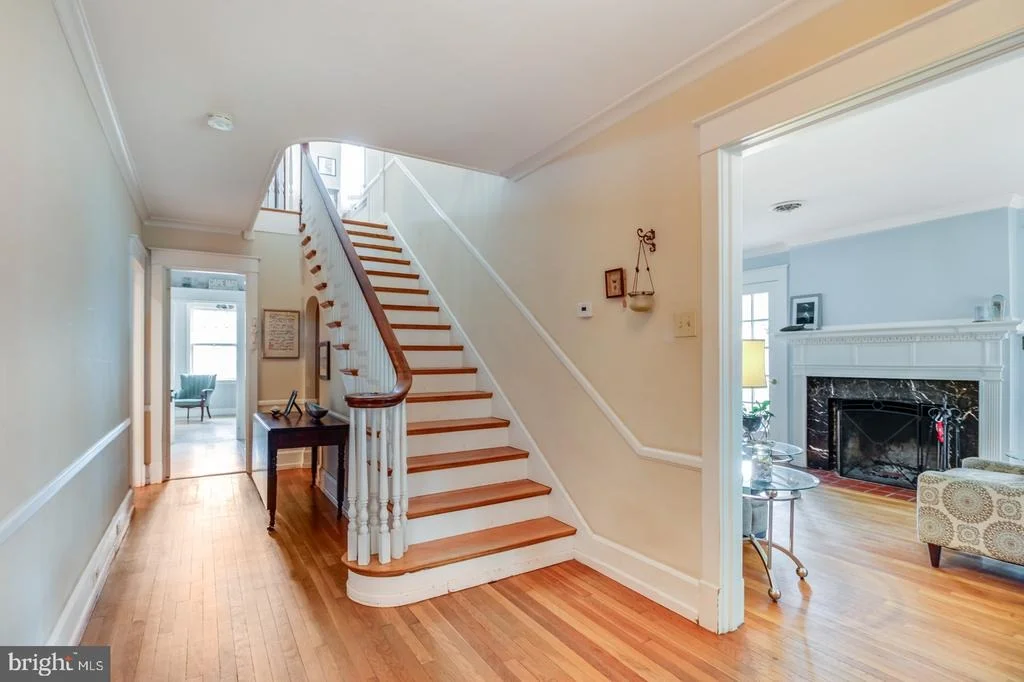 Photo of 24 HAZEL ROAD