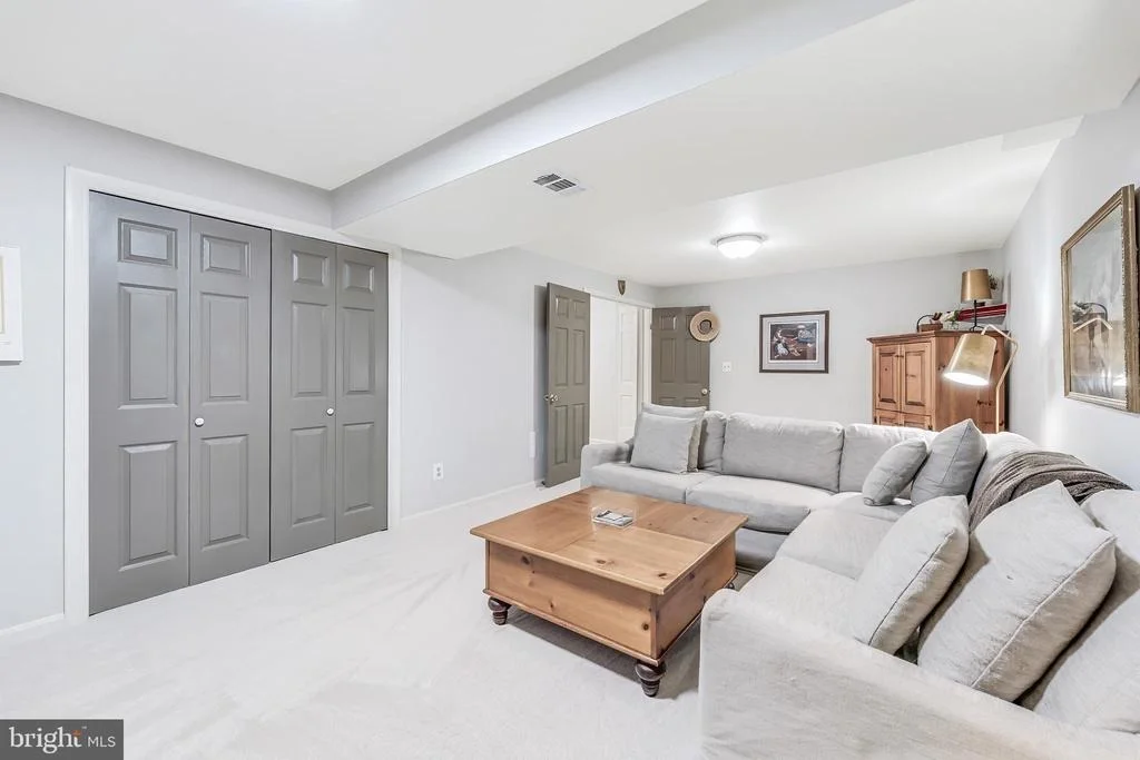 Photo of 11686 STOCKBRIDGE LANE