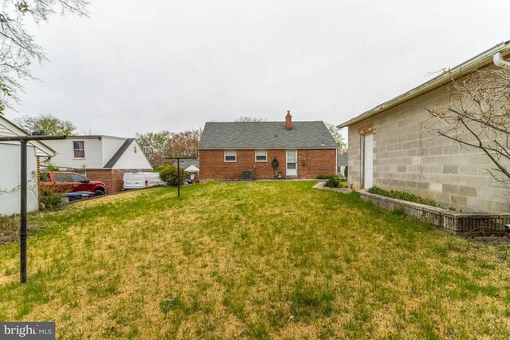 Photo of 12719 GOULD ROAD