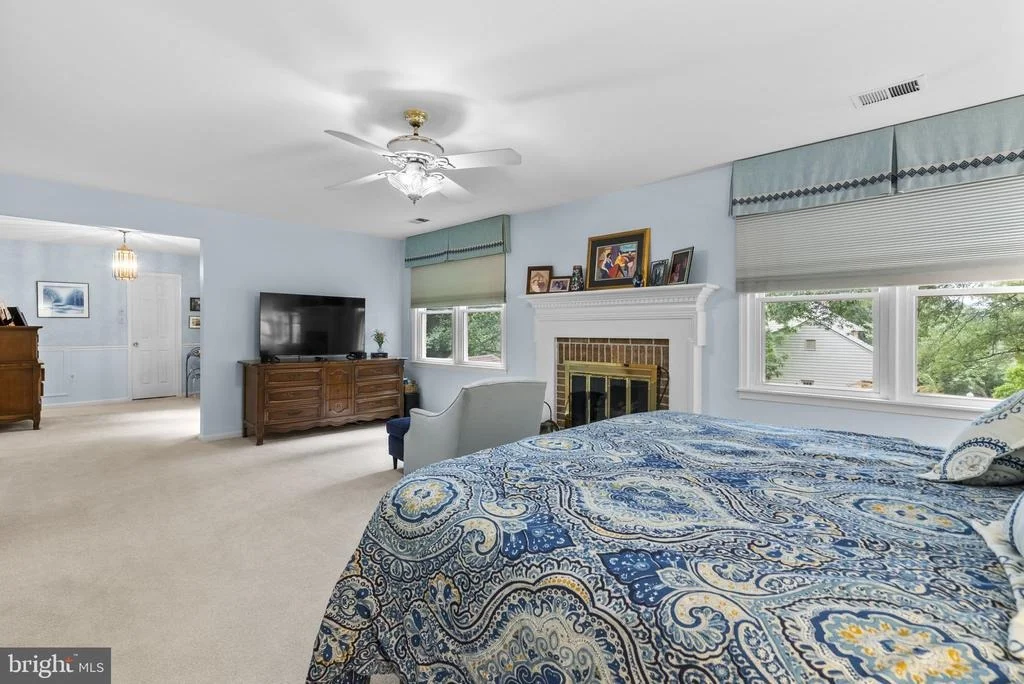 Photo of 5820 MAGIC MOUNTAIN DRIVE