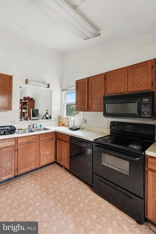 Photo of 10633 BENT TREE DRIVE