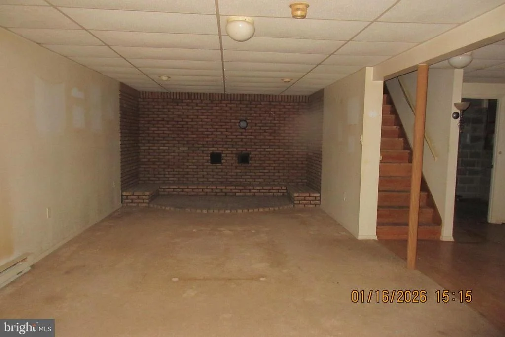 Photo of 2809 FRY ROAD