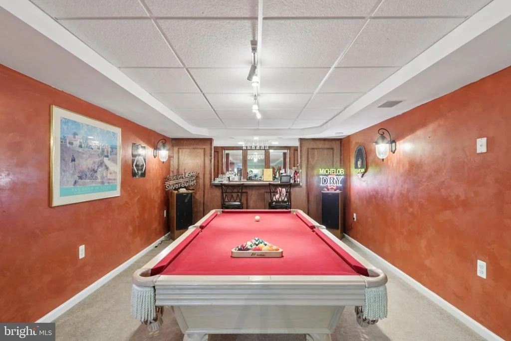 Photo of 187 COMPASS ROAD