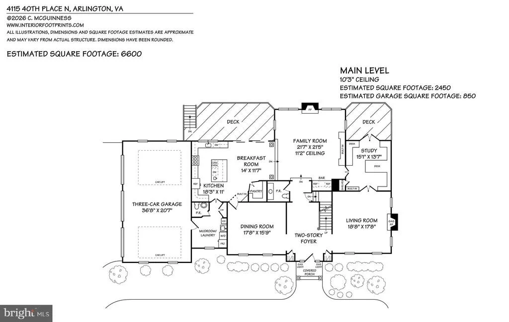 Photo of 4115 40TH PLACE N