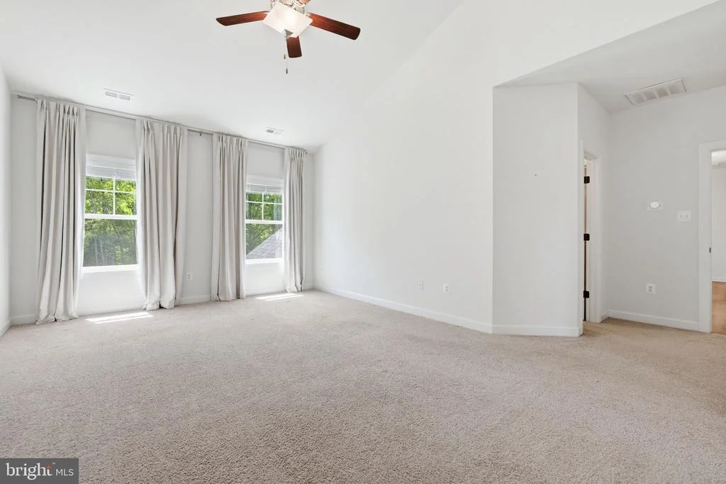 Photo of 301 KINGDOM DRIVE