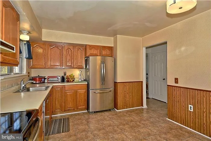 Photo of 10304 SNOWDEN ROAD